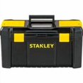 thumbnail image 1 of Stanley Essential Toolbox, 1 of 1