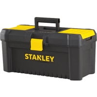 Stanley Essential Toolbox