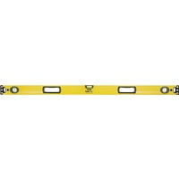 Stanley FATMAX 48 In. Box Level - Pack of 2