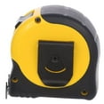 thumbnail image 1 of Stanley FATMAX Heavy-Duty Premium Magnetic End Tru Zero 25 Foot Tape Measure, 1 of 4