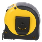 STANLEY FatMax FMHT33865 25-Foot Magnetic Tape Measure