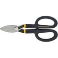 thumbnail image 1 of Stanley FMHT73571 10 in. Fatmax Tin Snips, 1 of 3