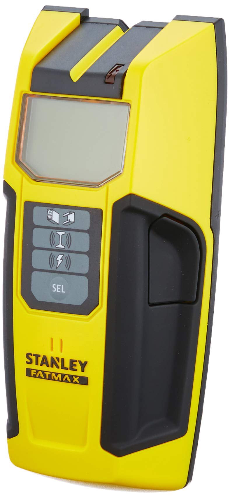 Stanley FMHT77407 FatMax Stud Sensor 300