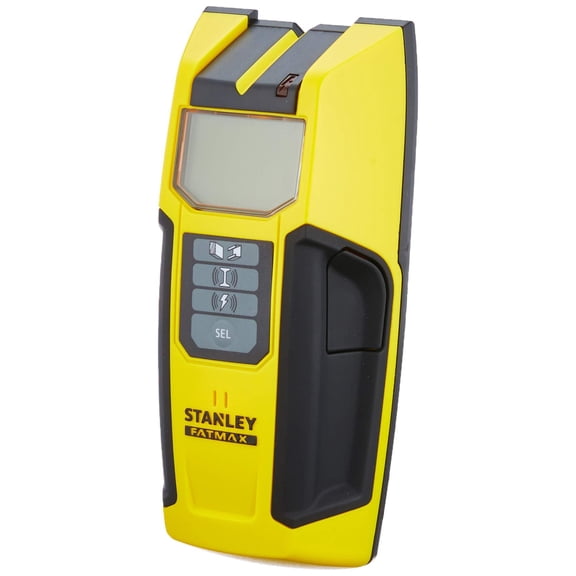 Stanley FMHT77407 FatMax Stud Sensor 300
