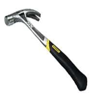 Antivibe Hammers