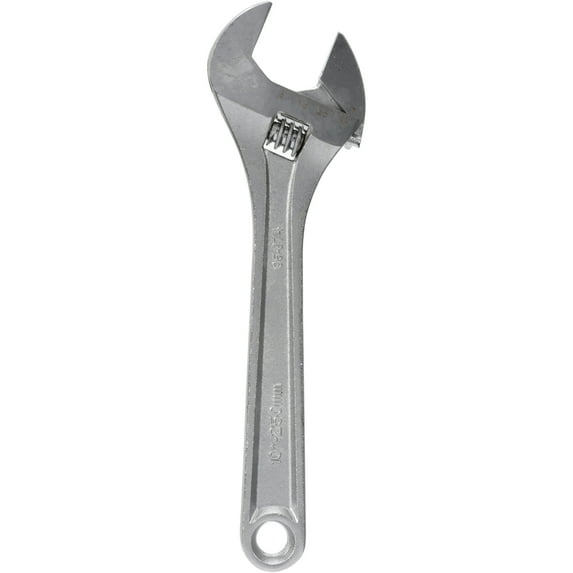 Stanley® FatMax® 10 in. Heavy Duty Adjustable Wrench