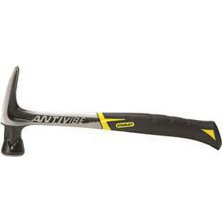 MixMart ハンドスピナー ステンレススチール 66×66×13mm 54028__41355.1705014755.386.