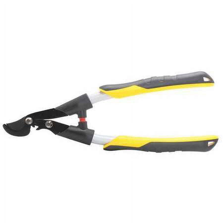 Stanley FatMax 23" Sync Drive Bypass Lopper