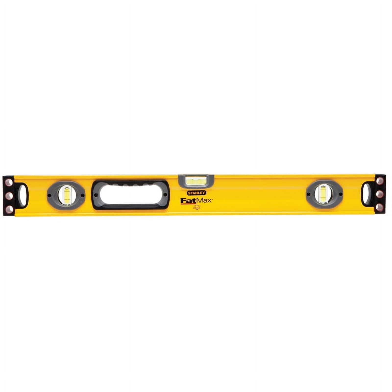 Stanley leveler online