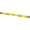 thumbnail image 1 of Stanley FatMax 43-572 72-Inch Non-Magnetic Level, 1 of 5