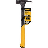Stanley FatMax Anti-Vibe Framing Hammer - Pack of 2