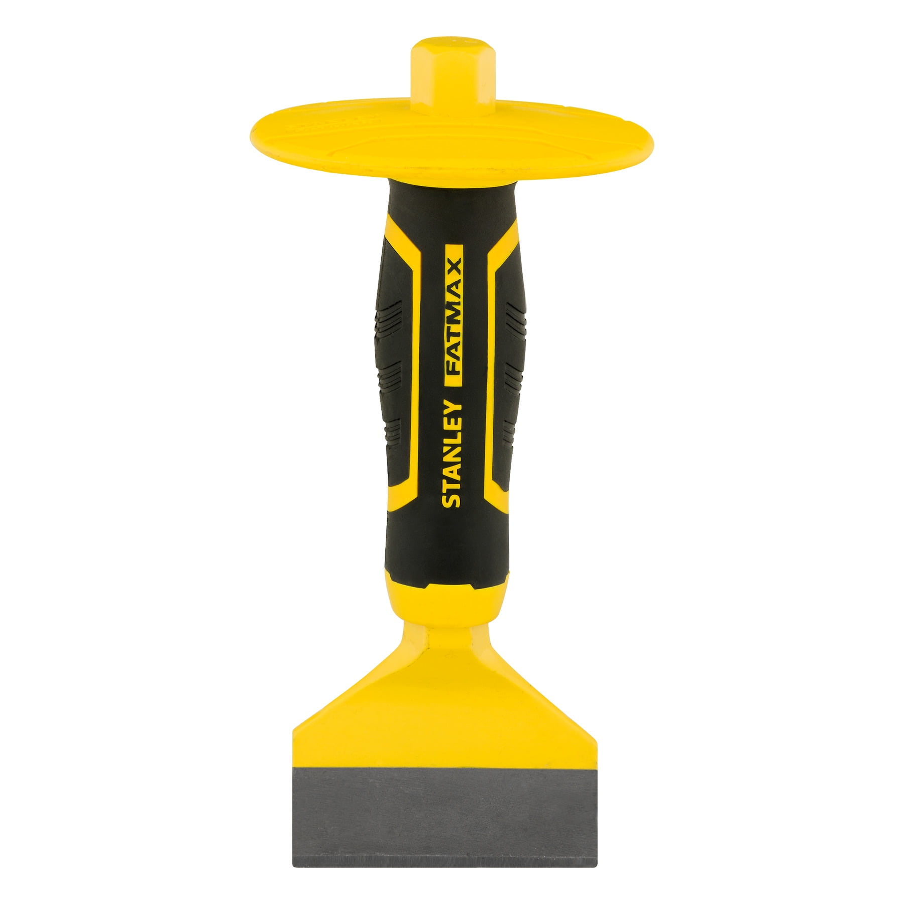 Stanley FatMax Brick Set With Guard 3", 1.0 CT