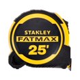 thumbnail image 1 of Stanley FatMax FMHT36325S 25' X 1-1/4" Yellow & Black Tape Measure, 1 of 2