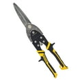 thumbnail image 1 of Stanley FatMax FMHT73561 12" FatMax® Long Cut Snips, 1 of 4