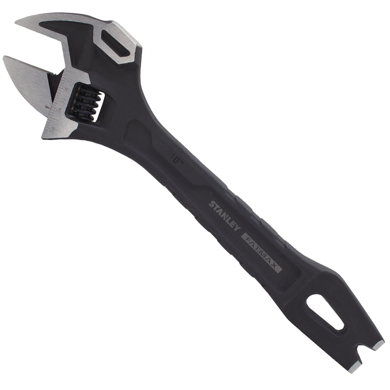 Stanley FatMax FMHT75081 10