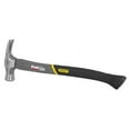 thumbnail image 1 of Stanley FatMax Framing Hammer, 51-021, 1 of 2