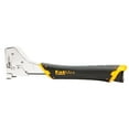 thumbnail image 1 of Stanley FatMax PHT250C Heavy Duty Hammer Tacker Staple Gun, 1 of 2
