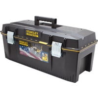 Stanley FatMax Toolbox - Pack of 2