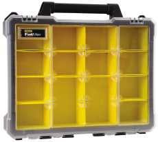 Stanley Fatmax 014461M Professional Organizer