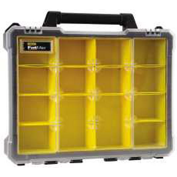 Stanley Fatmax 014461M Professional Organizer