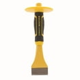 thumbnail image 1 of Stanley Fatmax 2-1/4 In. Guarded Electrician's Chisel, 1 of 3