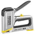 thumbnail image 1 of Stanley Fatmax 2-In-1 Cable Tacker, 1 of 8