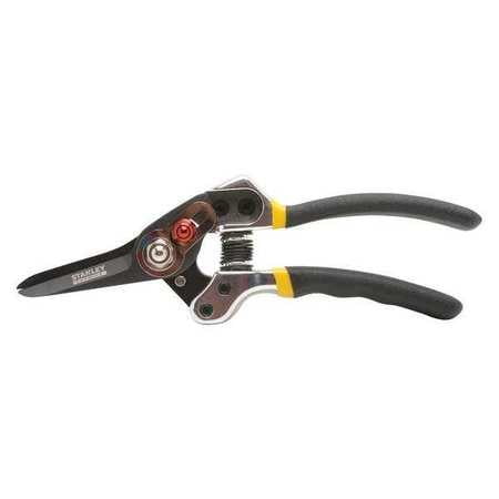Stanley Shears Multipurpose BDS6056