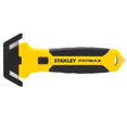 thumbnail image 1 of Stanley Fatmax Double-Sided Replaceable Head Pull Cutter, 1 of 5
