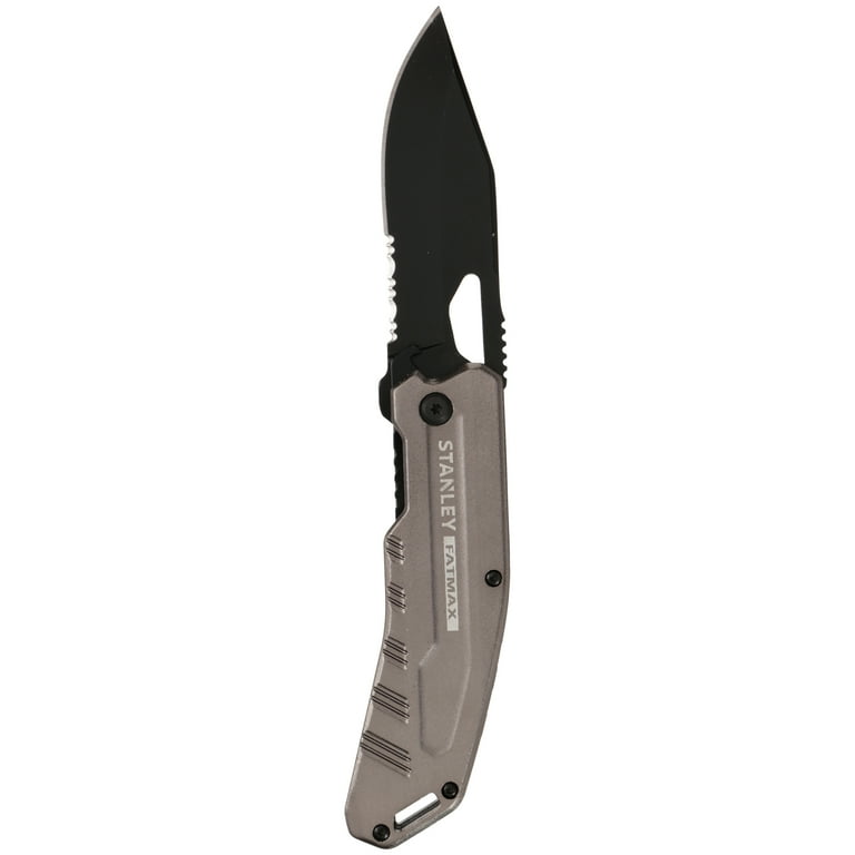 Stanley Hobby Knife  Killingworth True Value