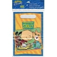 thumbnail image 1 of Stanley Favor Bags (8ct), 1 of 1