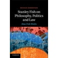 thumbnail image 1 of Stanley Fish on Philosophy, Politics and Law, (Paperback), 1 of 1