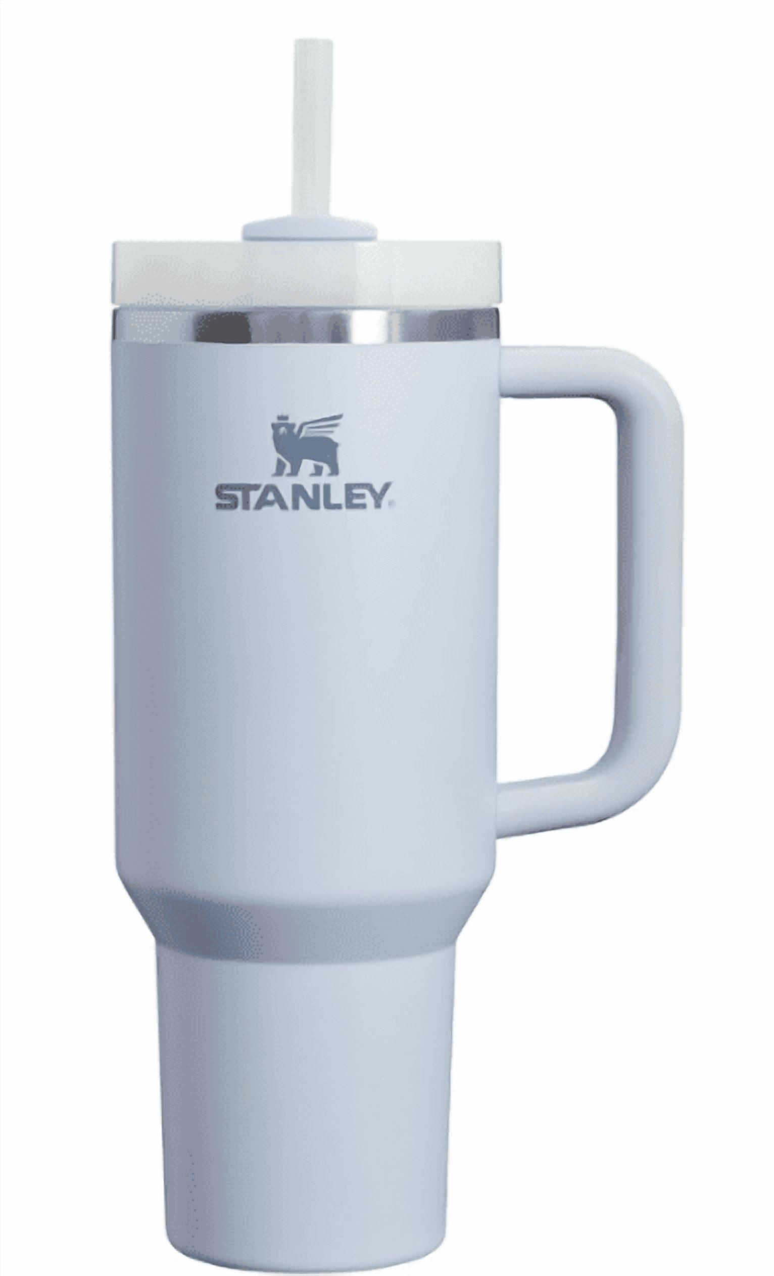STANLEY TRAVEL MUG イエロー 5個セット STANLEY TRAVEL MUG