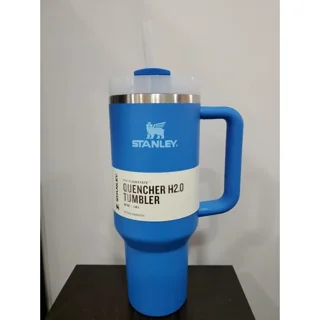 Stanley Mugs in Stanley Cups - Walmart.com