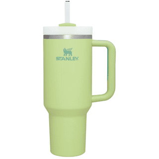 2点セット。STANLEY THE WORLD マグカップ グリーン 楽天市場】STANLEY スタンレー スタッキング真空パイント 0.47L