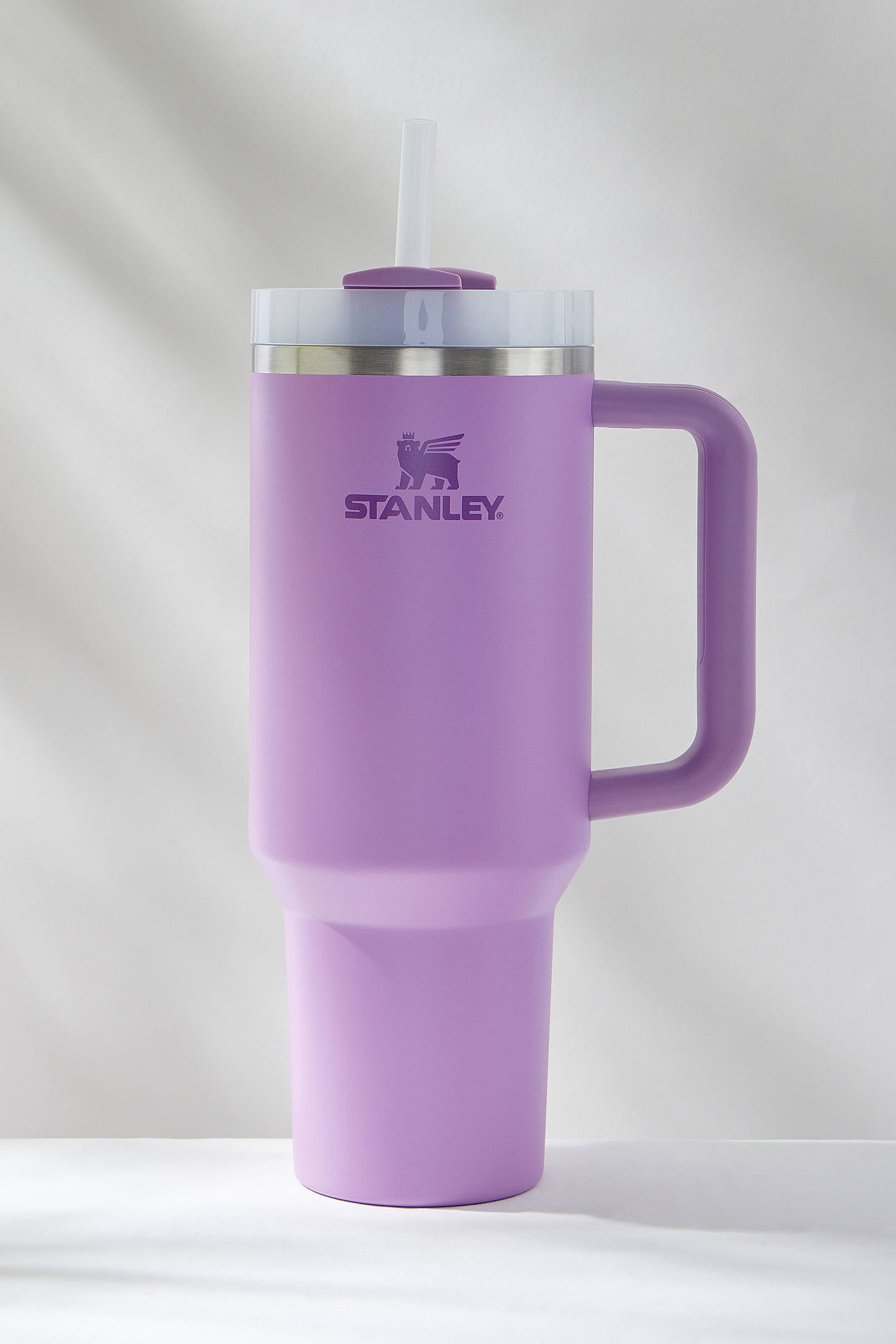 STANLEY Home Improvement – Walmart.com | Purple - Walmart.com
