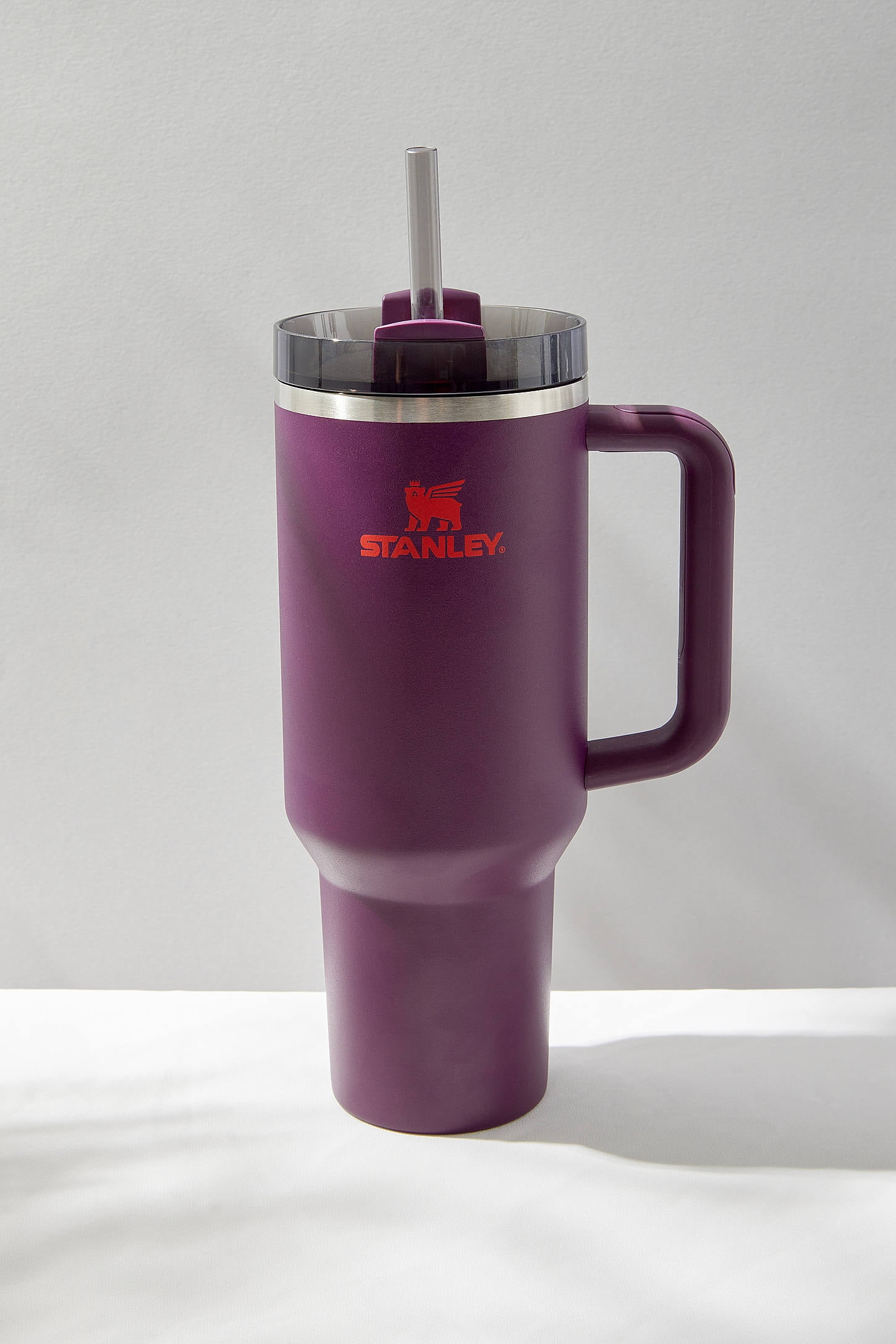 STANLEY Home Improvement – Walmart.com | Purple - Walmart.com