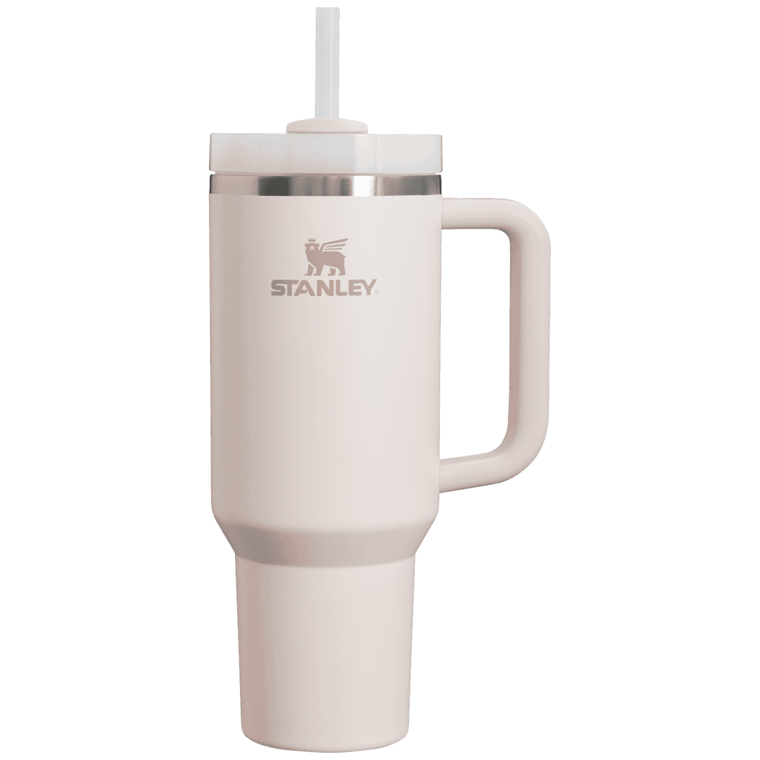 STANLEY Travel Drinkware in Dining & Entertaining - Walmart.com