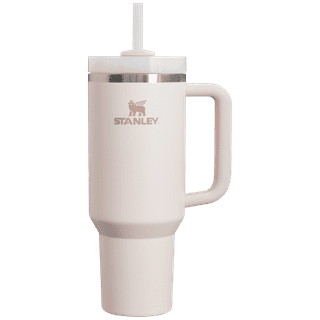 STANLEY Travel Drinkware in Dining & Entertaining - Walmart.com