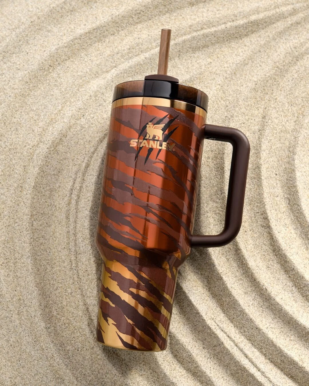 STANLEY TRAVEL MUG イエロー 5個セット STANLEY TRAVEL MUG イエロー 5個セット