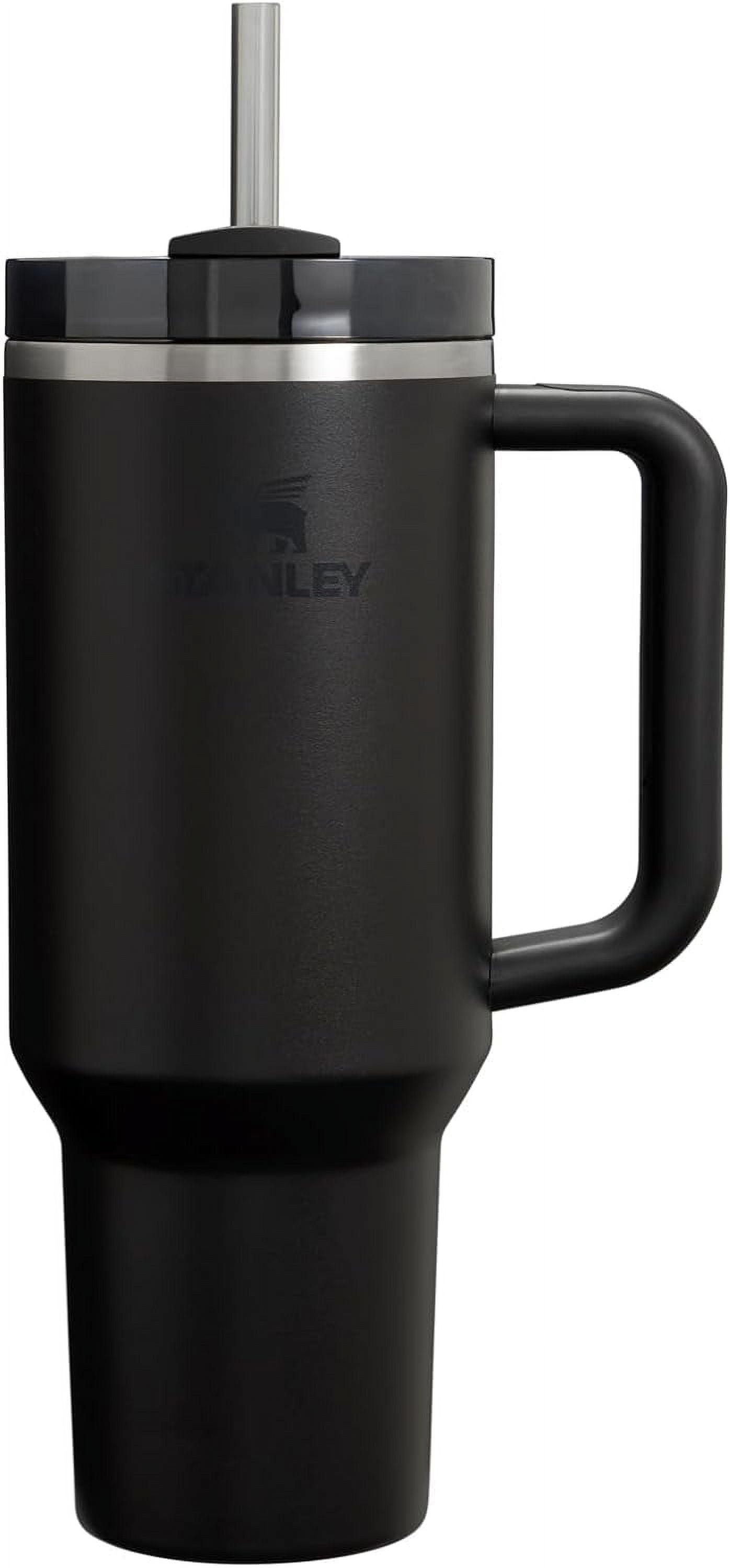 Stanley Flourish Car Mug Stanley stanley2 Generation 40OZ