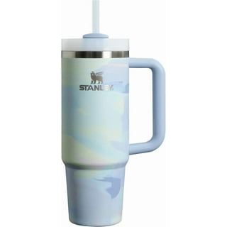 Stanley Mugs in Stanley Cups - Walmart.com