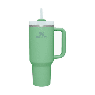 STANLEY Outdoor & Camping Drinkware By Brand in Outdoor