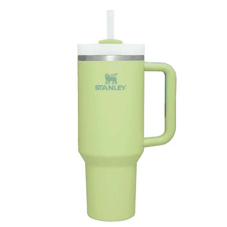 2点セット。STANLEY THE WORLD マグカップ グリーン STANLEY Drinkware in Dining & Entertaining | Green - Walmart.com