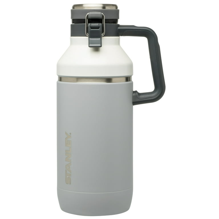 https://i5.walmartimages.com/seo/Stanley-GO-Growler-with-Ceramivac-64oz-Granite_231bded8-0b7c-421b-9e10-9ef5039e4181_1.f970f79b65593f72a6585cc9604c9f62.jpeg?odnHeight=768&odnWidth=768&odnBg=FFFFFF