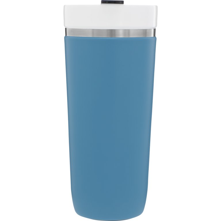 Go Ceramivac Tumbler 24 oz - Stanley