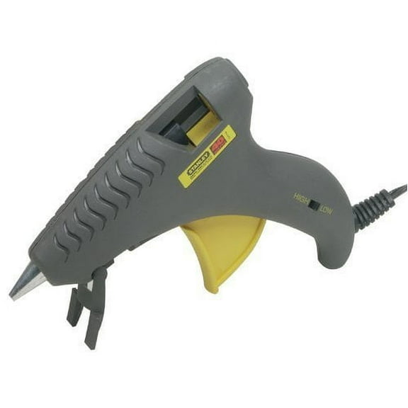 Stanley GR25-2 Dualmelt Glue Gun Trigger Feed, Each