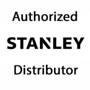 Stanley Genuine Green Storage Case # 56820