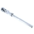 thumbnail image 1 of Stanley Genuine OEM Extendable Ratchet for 92-645 Socket Set - 85-782, 1 of 1