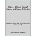 thumbnail image 1 of Pre-Owned Stanley Gibbsons Book of Sta & S (Hardcover) 0517358506 9780517358504, 1 of 1