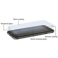 thumbnail image 1 of Stanley Glass Screen Protector Iphone 6/6s (Efilliate), 1 of 1